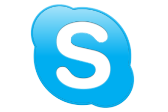 Бесплатная Skype-консультация юриста